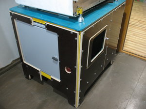 IMG_1756.JPG (4889 просмотров) <a class='original' href='./download/file.php?id=81805&mode=view' target=_blank>Загрузить оригинал (3.57 МБ)</a>