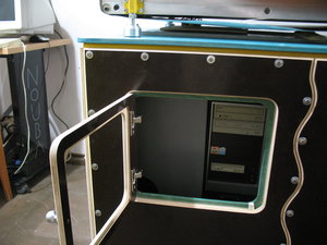 IMG_1762.JPG (4889 просмотров) <a class='original' href='./download/file.php?id=81806&mode=view' target=_blank>Загрузить оригинал (3.54 МБ)</a>