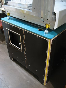 IMG_1769.JPG (4889 просмотров) <a class='original' href='./download/file.php?id=81807&mode=view' target=_blank>Загрузить оригинал (1.9 МБ)</a>