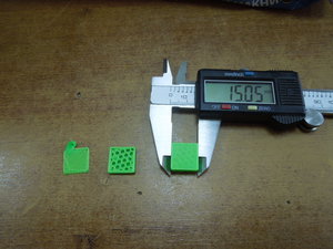 DSCN5054.JPG (9639 просмотров) <a class='original' href='./download/file.php?id=81809&mode=view' target=_blank>Загрузить оригинал (5.35 МБ)</a>