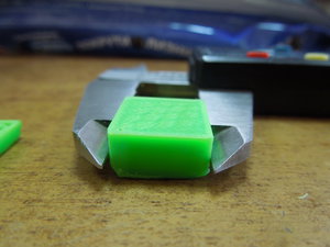 DSCN5055.JPG (9639 просмотров) <a class='original' href='./download/file.php?id=81810&mode=view' target=_blank>Загрузить оригинал (5.02 МБ)</a>