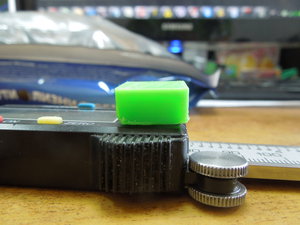 DSCN5056.JPG (9639 просмотров) <a class='original' href='./download/file.php?id=81811&mode=view' target=_blank>Загрузить оригинал (5.09 МБ)</a>