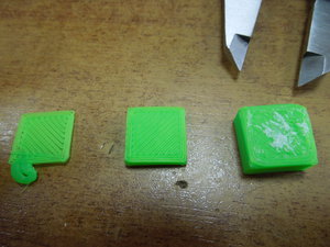 DSCN5057.JPG (9639 просмотров) <a class='original' href='./download/file.php?id=81812&mode=view' target=_blank>Загрузить оригинал (5.18 МБ)</a>