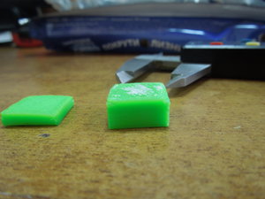 DSCN5059.JPG (9639 просмотров) <a class='original' href='./download/file.php?id=81814&mode=view' target=_blank>Загрузить оригинал (5.01 МБ)</a>