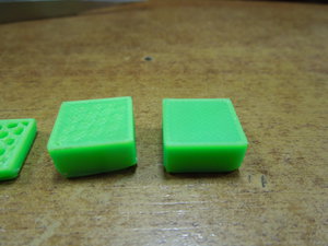 DSCN5061.JPG (9639 просмотров) <a class='original' href='./download/file.php?id=81815&mode=view' target=_blank>Загрузить оригинал (5.15 МБ)</a>