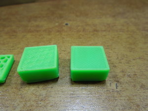 DSCN5062.JPG (9639 просмотров) <a class='original' href='./download/file.php?id=81816&mode=view' target=_blank>Загрузить оригинал (5.18 МБ)</a>