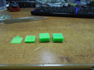 DSCN5063.JPG (9639 просмотров) <a class='original' href='./download/file.php?id=81817&mode=view' target=_blank>Загрузить оригинал (5.25 МБ)</a>