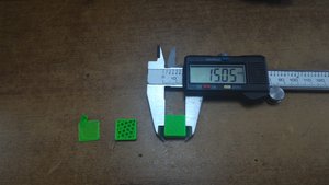 P_20160603_195745[1].jpg (9639 просмотров) <a class='original' href='./download/file.php?id=81818&mode=view' target=_blank>Загрузить оригинал (1.74 МБ)</a>