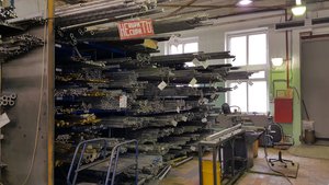 Производство начинается со склада, а не с ИСО90000000000 (4605 просмотров) <a class='original' href='./download/file.php?id=81819&mode=view' target=_blank>Загрузить оригинал (4.74 МБ)</a>