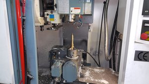 Один из станочков. (4605 просмотров) <a class='original' href='./download/file.php?id=81821&mode=view' target=_blank>Загрузить оригинал (4.33 МБ)</a>