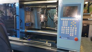 Термопластавтомат (4605 просмотров) <a class='original' href='./download/file.php?id=81823&mode=view' target=_blank>Загрузить оригинал (3.7 МБ)</a>