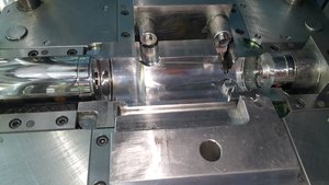 Прессформа для изготовления корпусов из дорогущего пластика (4605 просмотров) <a class='original' href='./download/file.php?id=81824&mode=view' target=_blank>Загрузить оригинал (4.05 МБ)</a>