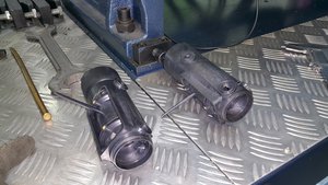 Корпусы приборов (4605 просмотров) <a class='original' href='./download/file.php?id=81825&mode=view' target=_blank>Загрузить оригинал (4.44 МБ)</a>