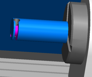 Screenshot_2.png (5476 просмотров) <a class='original' href='./download/file.php?id=81828&mode=view' target=_blank>Загрузить оригинал (36.45 КБ)</a>