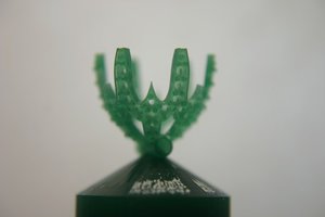 lwcXRKqlea0.jpg (4401 просмотр) <a class='original' href='./download/file.php?id=81831&mode=view' target=_blank>Загрузить оригинал (22.76 КБ)</a>