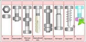 dc1ad9040152.jpg (2648 просмотров) <a class='original' href='./download/file.php?id=81833&mode=view' target=_blank>Загрузить оригинал (37.34 КБ)</a>