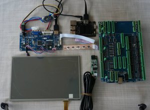 et10+bb+10pc-002.jpg (5356 просмотров) <a class='original' href='./download/file.php?id=81834&mode=view' target=_blank>Загрузить оригинал (214.59 КБ)</a>