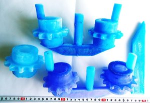 шестеренки синие.jpg (14448 просмотров) <a class='original' href='./download/file.php?id=8184&mode=view' target=_blank>Загрузить оригинал (146.89 КБ)</a>