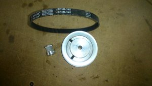 DSC_0353.JPG (2198 просмотров) <a class='original' href='./download/file.php?id=81840&mode=view' target=_blank>Загрузить оригинал (821.82 КБ)</a>