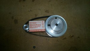 DSC_0354.JPG (2198 просмотров) <a class='original' href='./download/file.php?id=81841&mode=view' target=_blank>Загрузить оригинал (911.69 КБ)</a>