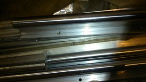 DSC_0355.JPG (2198 просмотров) <a class='original' href='./download/file.php?id=81842&mode=view' target=_blank>Загрузить оригинал (930.95 КБ)</a>