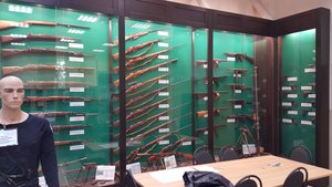 Оружейная коллекция антикварного оружия (4597 просмотров) <a class='original' href='./download/file.php?id=81843&mode=view' target=_blank>Загрузить оригинал (4.15 МБ)</a>