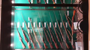 Этот стенд ближе к 1-й мировой-гражданской войнам (4597 просмотров) <a class='original' href='./download/file.php?id=81845&mode=view' target=_blank>Загрузить оригинал (3.8 МБ)</a>