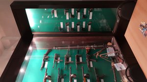 Слева- ВОВ, справа &quot;пистолетные&quot; пукалки (4597 просмотров) <a class='original' href='./download/file.php?id=81846&mode=view' target=_blank>Загрузить оригинал (3.58 МБ)</a>