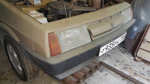 Вроде знакомый перед. (4597 просмотров) <a class='original' href='./download/file.php?id=81848&mode=view' target=_blank>Загрузить оригинал (4.64 МБ)</a>