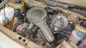 Внутри: найти двигатель без стакана нетривиальная задача (4597 просмотров) <a class='original' href='./download/file.php?id=81849&mode=view' target=_blank>Загрузить оригинал (4.15 МБ)</a>