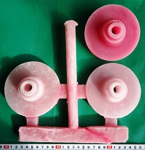 DSC00256-1.JPG (14448 просмотров) <a class='original' href='./download/file.php?id=8185&mode=view' target=_blank>Загрузить оригинал (116.01 КБ)</a>