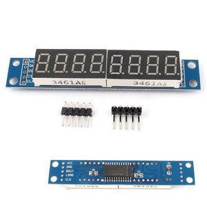 albastru.jpg (19555 просмотров) <a class='original' href='./download/file.php?id=81851&mode=view' target=_blank>Загрузить оригинал (125.45 КБ)</a>