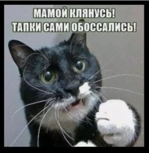 Screenshot - 04.06.2016 , 14_11_35.png (2591 просмотр) <a class='original' href='./download/file.php?id=81853&mode=view' target=_blank>Загрузить оригинал (230.53 КБ)</a>