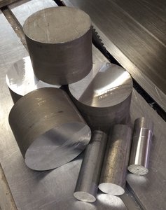 image.jpg (3011 просмотров) <a class='original' href='./download/file.php?id=81854&mode=view' target=_blank>Загрузить оригинал (249.08 КБ)</a>