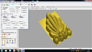 А.png (2699 просмотров) <a class='original' href='./download/file.php?id=81855&mode=view' target=_blank>Загрузить оригинал (362.66 КБ)</a>