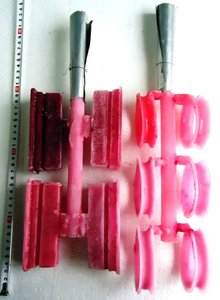 DSC00438-1.JPG (14448 просмотров) <a class='original' href='./download/file.php?id=8186&mode=view' target=_blank>Загрузить оригинал (91.75 КБ)</a>