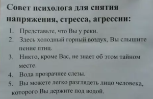 Screenshot - 04.06.2016 , 17_52_41.png (2550 просмотров) <a class='original' href='./download/file.php?id=81860&mode=view' target=_blank>Загрузить оригинал (90.45 КБ)</a>