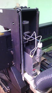 IMG_20160605_013112.jpg (2730 просмотров) <a class='original' href='./download/file.php?id=81878&mode=view' target=_blank>Загрузить оригинал (1.13 МБ)</a>