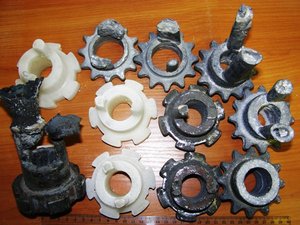 Отливки м.JPG (14448 просмотров) <a class='original' href='./download/file.php?id=8188&mode=view' target=_blank>Загрузить оригинал (97.41 КБ)</a>