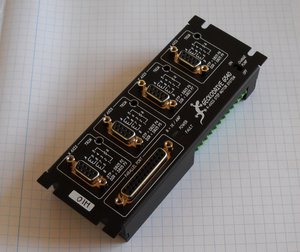 g540_1.jpg (2719 просмотров) <a class='original' href='./download/file.php?id=81880&mode=view' target=_blank>Загрузить оригинал (185.71 КБ)</a>