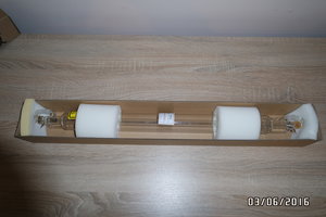 SAM_2255.JPG (2632 просмотра) <a class='original' href='./download/file.php?id=81884&mode=view' target=_blank>Загрузить оригинал (4.89 МБ)</a>