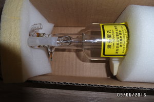 SAM_2256.JPG (2632 просмотра) <a class='original' href='./download/file.php?id=81885&mode=view' target=_blank>Загрузить оригинал (4.83 МБ)</a>