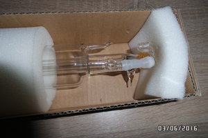 SAM_2257.JPG (2632 просмотра) <a class='original' href='./download/file.php?id=81886&mode=view' target=_blank>Загрузить оригинал (4.89 МБ)</a>