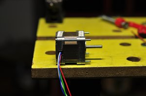 ШД элион 200.JPG (12514 просмотров) <a class='original' href='./download/file.php?id=819&mode=view' target=_blank>Загрузить оригинал (405.93 КБ)</a>