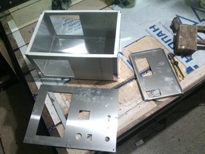 IMG_20160603_171542.jpg (4283 просмотра) <a class='original' href='./download/file.php?id=81911&mode=view' target=_blank>Загрузить оригинал (232.37 КБ)</a>