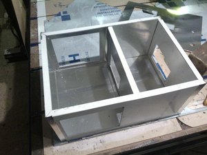 IMG_20160603_171812.jpg (4283 просмотра) <a class='original' href='./download/file.php?id=81912&mode=view' target=_blank>Загрузить оригинал (221.17 КБ)</a>