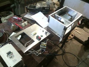 IMG_20160603_173901.jpg (4283 просмотра) <a class='original' href='./download/file.php?id=81914&mode=view' target=_blank>Загрузить оригинал (234.52 КБ)</a>