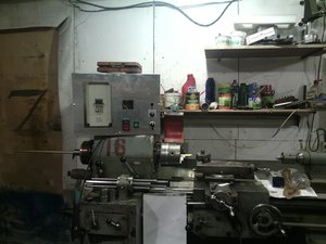 IMG_20160603_203244.jpg (4283 просмотра) <a class='original' href='./download/file.php?id=81916&mode=view' target=_blank>Загрузить оригинал (187.01 КБ)</a>