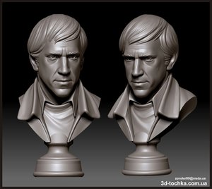 233.jpg (5403 просмотра) <a class='original' href='./download/file.php?id=81925&mode=view' target=_blank>Загрузить оригинал (1.28 МБ)</a>