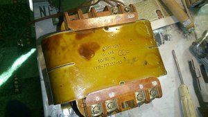 транс на 56В (1886 просмотров) <a class='original' href='./download/file.php?id=81936&mode=view' target=_blank>Загрузить оригинал (212.51 КБ)</a>